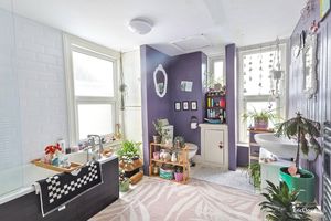 Photo 5- click for photo gallery